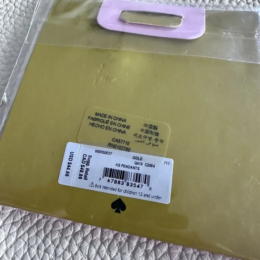 Kate Spade 